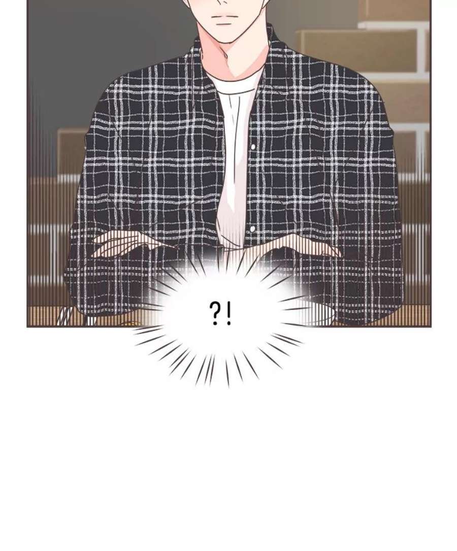 取向狙击的她46.陪你喝一杯