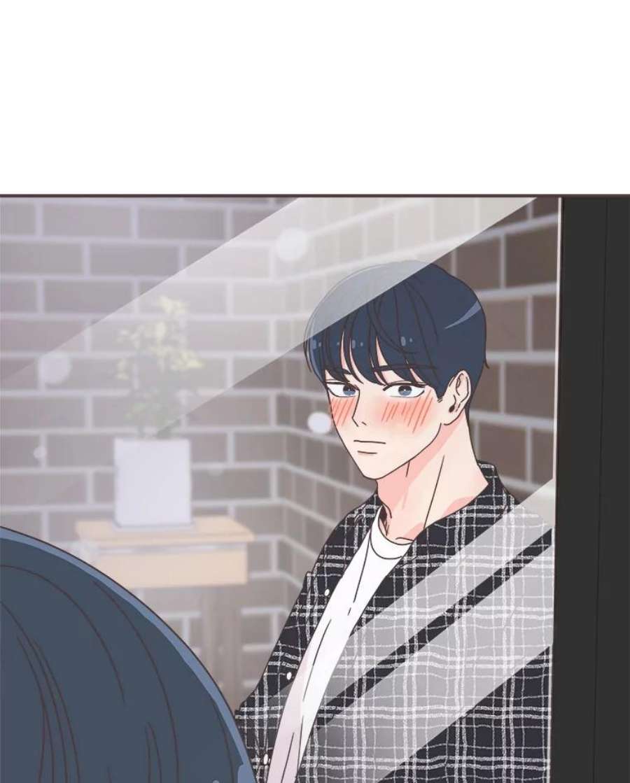 取向狙击的她47.暖心的鼓励