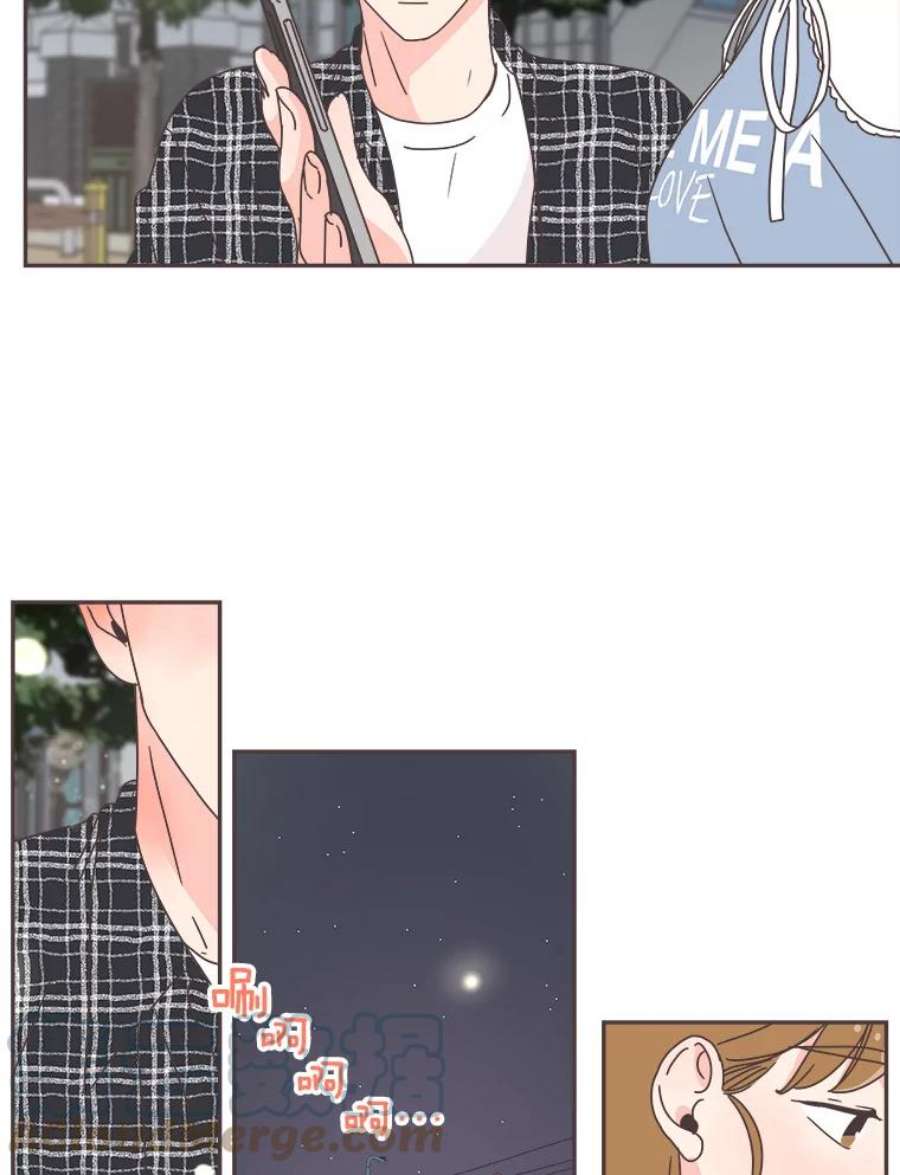 取向狙击的她47.暖心的鼓励