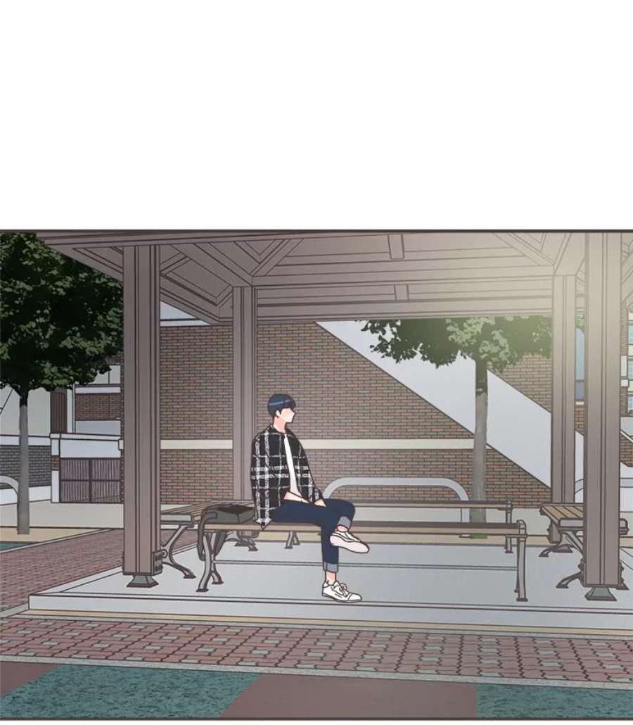 取向狙击的她47.暖心的鼓励