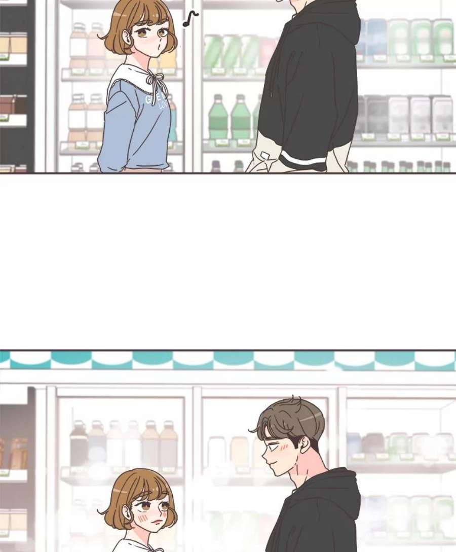 取向狙击的她48.认清自己的心意