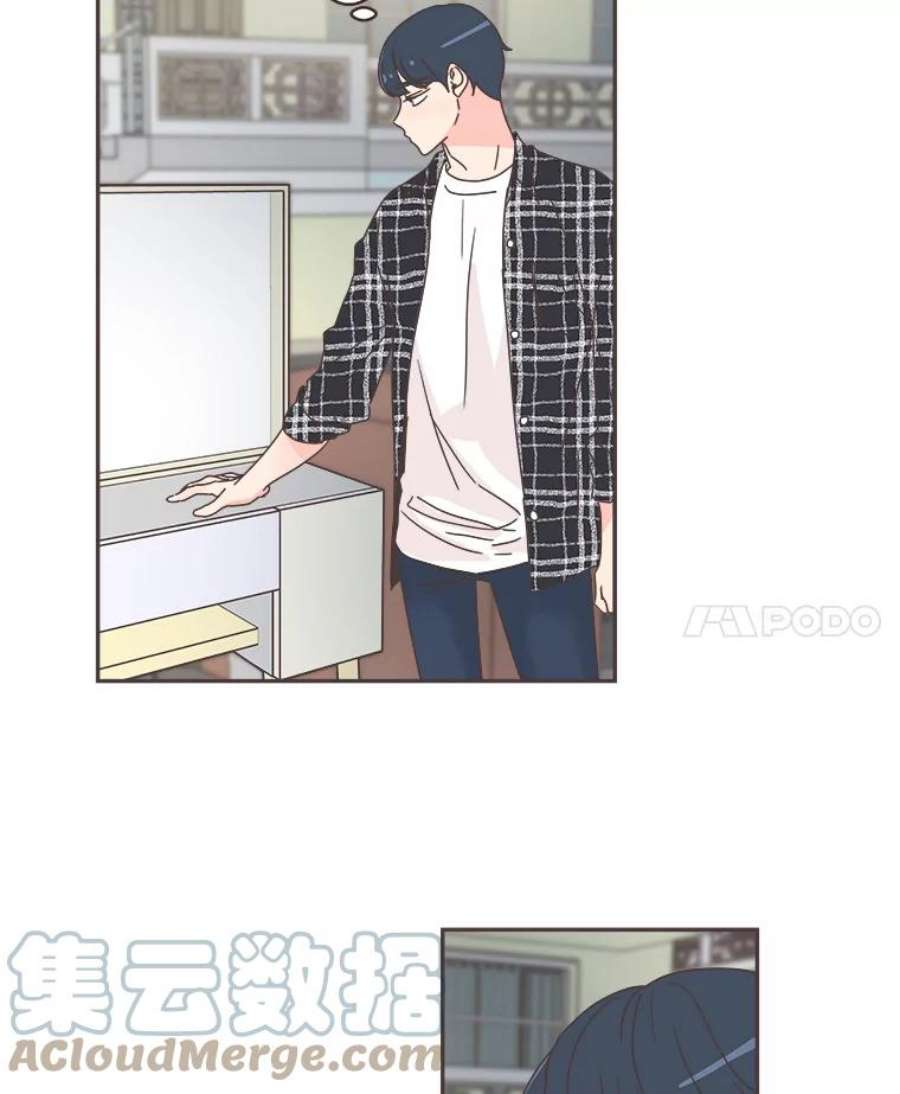 取向狙击的她48.认清自己的心意