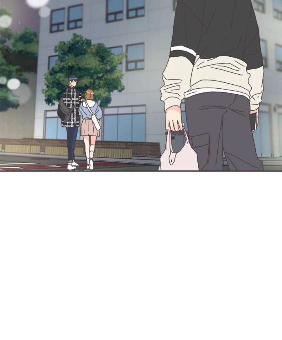 取向狙击的她48.认清自己的心意