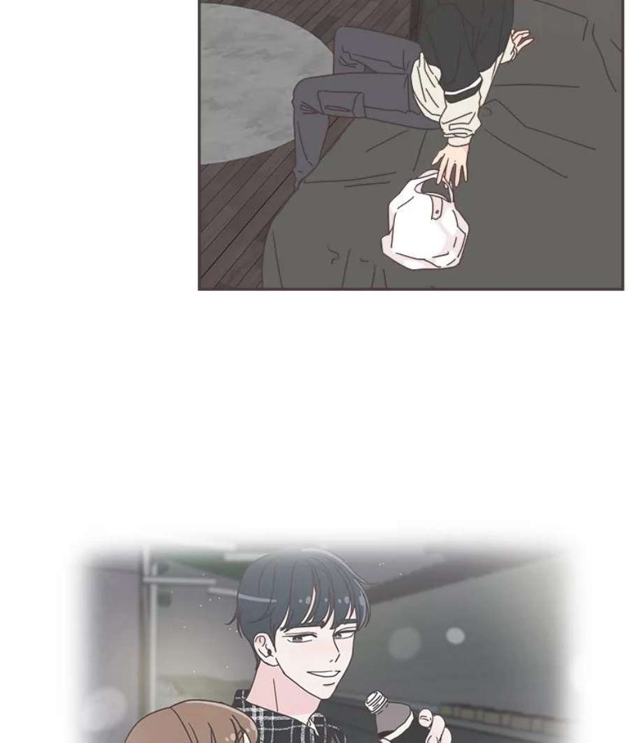 取向狙击的她49.人要主动