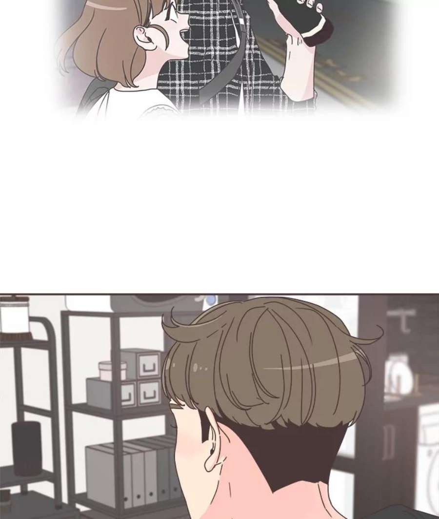 取向狙击的她49.人要主动