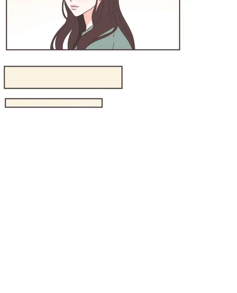 取向狙击的她51.佳音是救星！