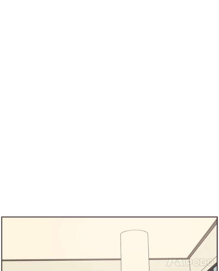 取向狙击的她51.佳音是救星！