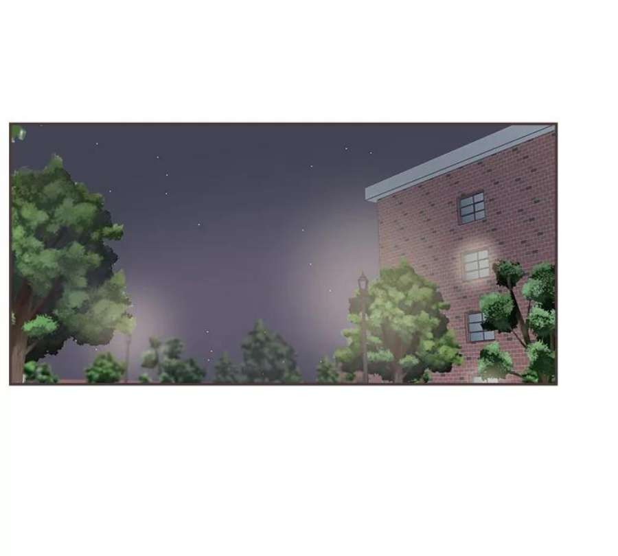 取向狙击的她54.能把手机号给我吗？