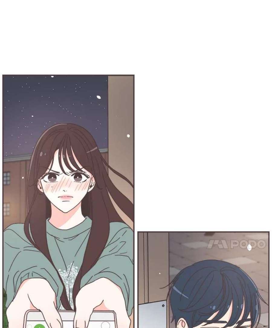 取向狙击的她54.能把手机号给我吗？