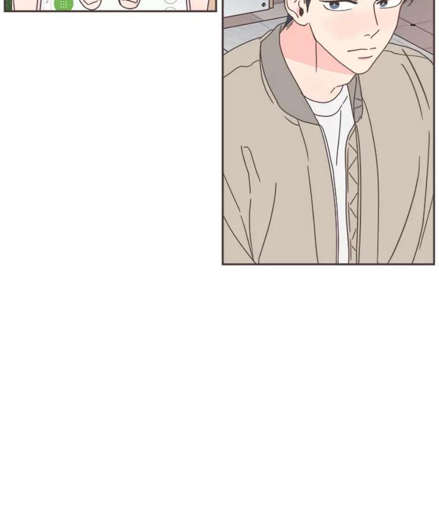 取向狙击的她54.能把手机号给我吗？