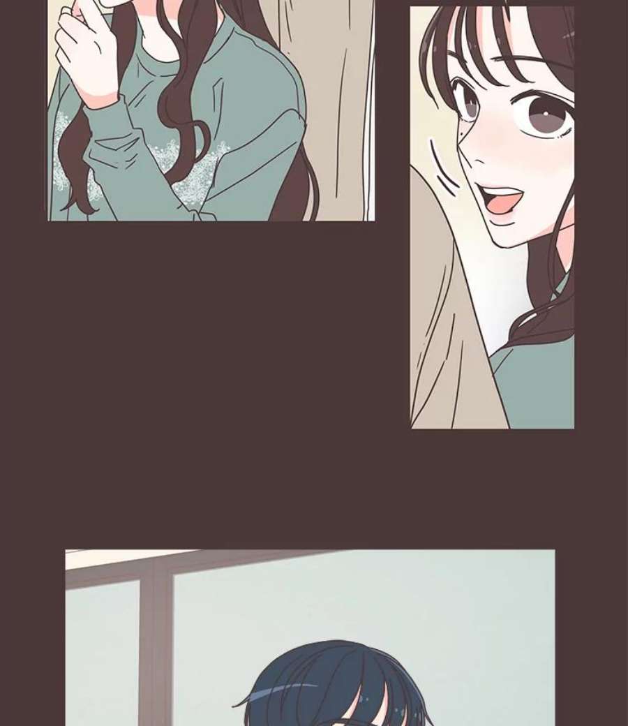 取向狙击的她54.能把手机号给我吗？