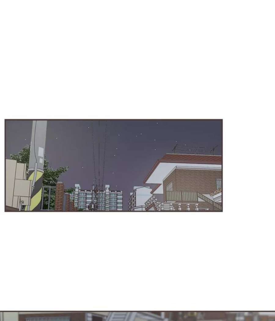 取向狙击的她54.能把手机号给我吗？