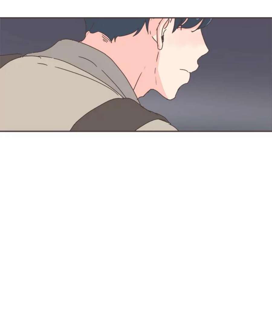 取向狙击的她54.能把手机号给我吗？