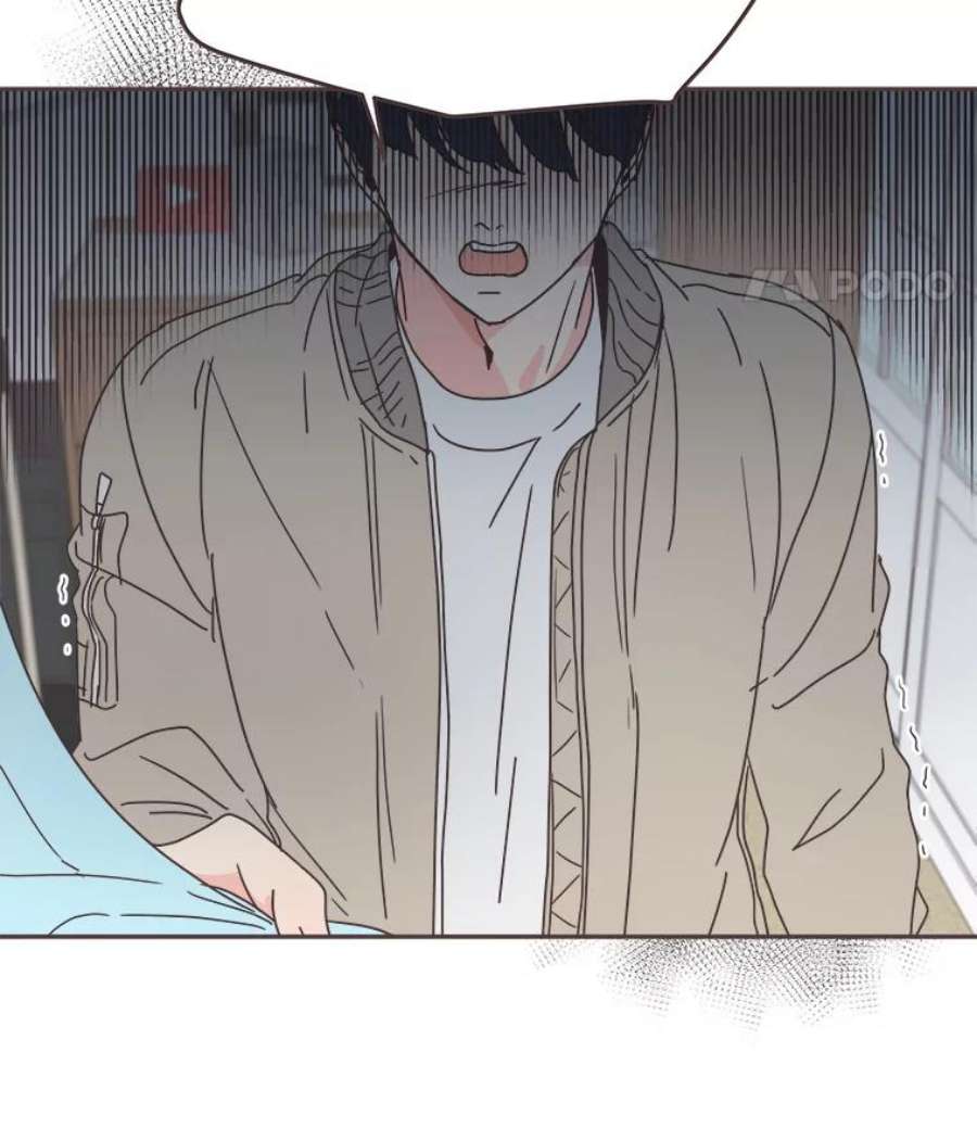 取向狙击的她55.最明智的选择