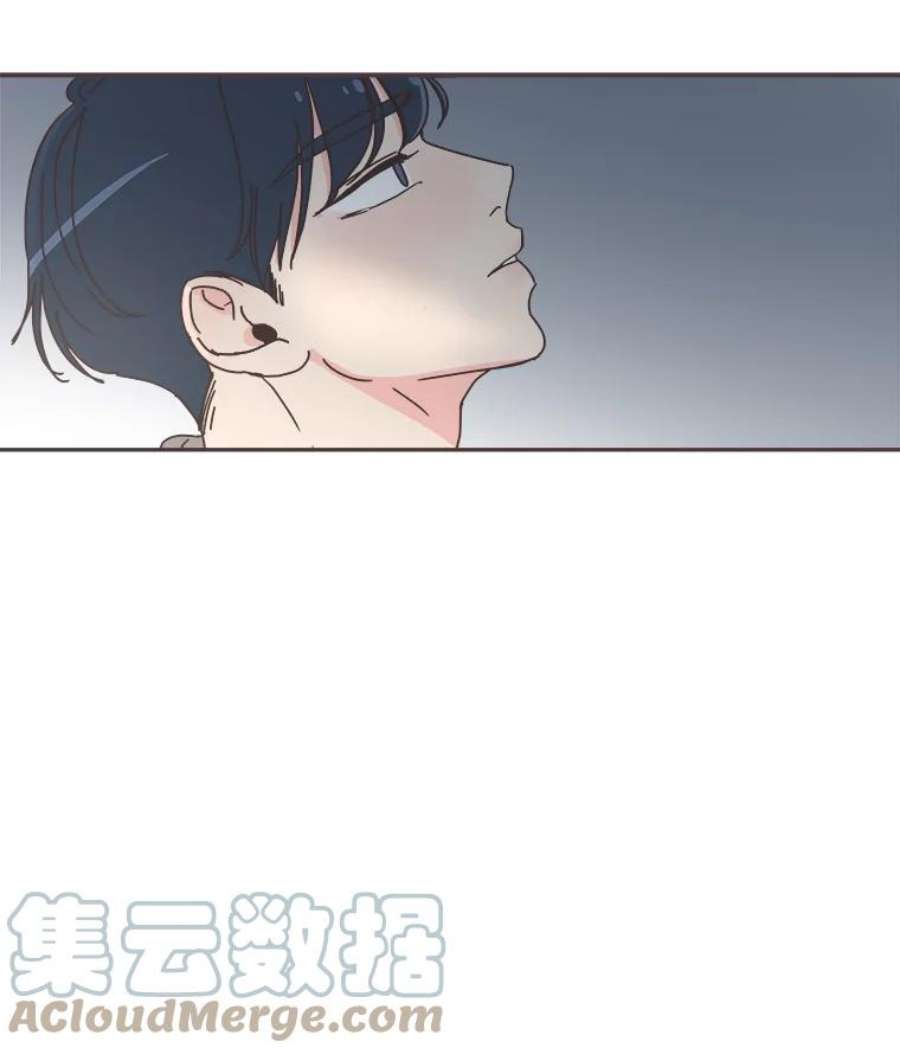 取向狙击的她55.最明智的选择