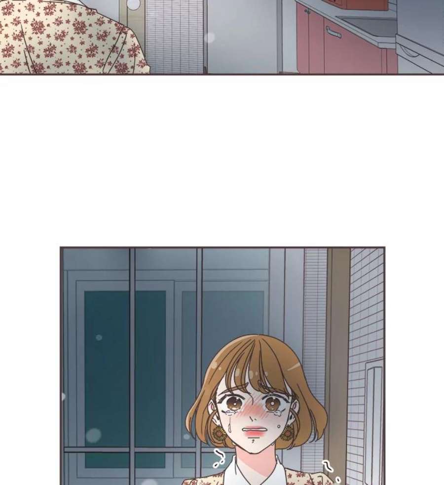 取向狙击的她55.最明智的选择