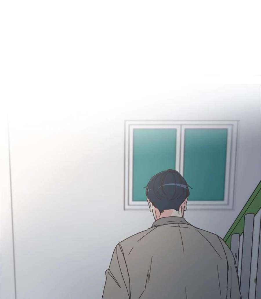 取向狙击的她55.最明智的选择