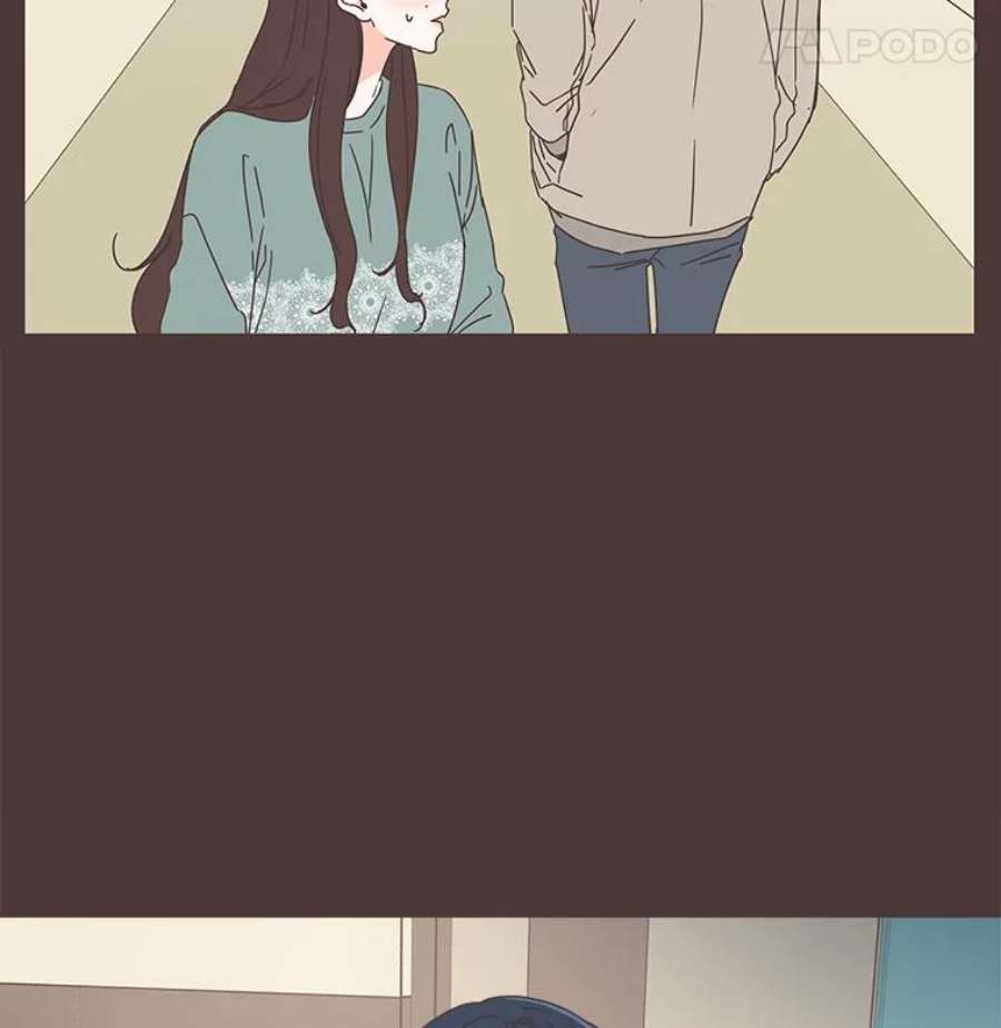 取向狙击的她55.最明智的选择