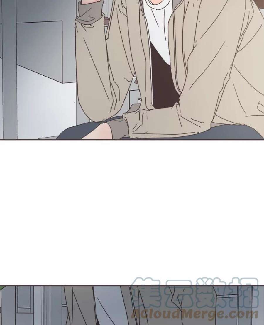 取向狙击的她55.最明智的选择