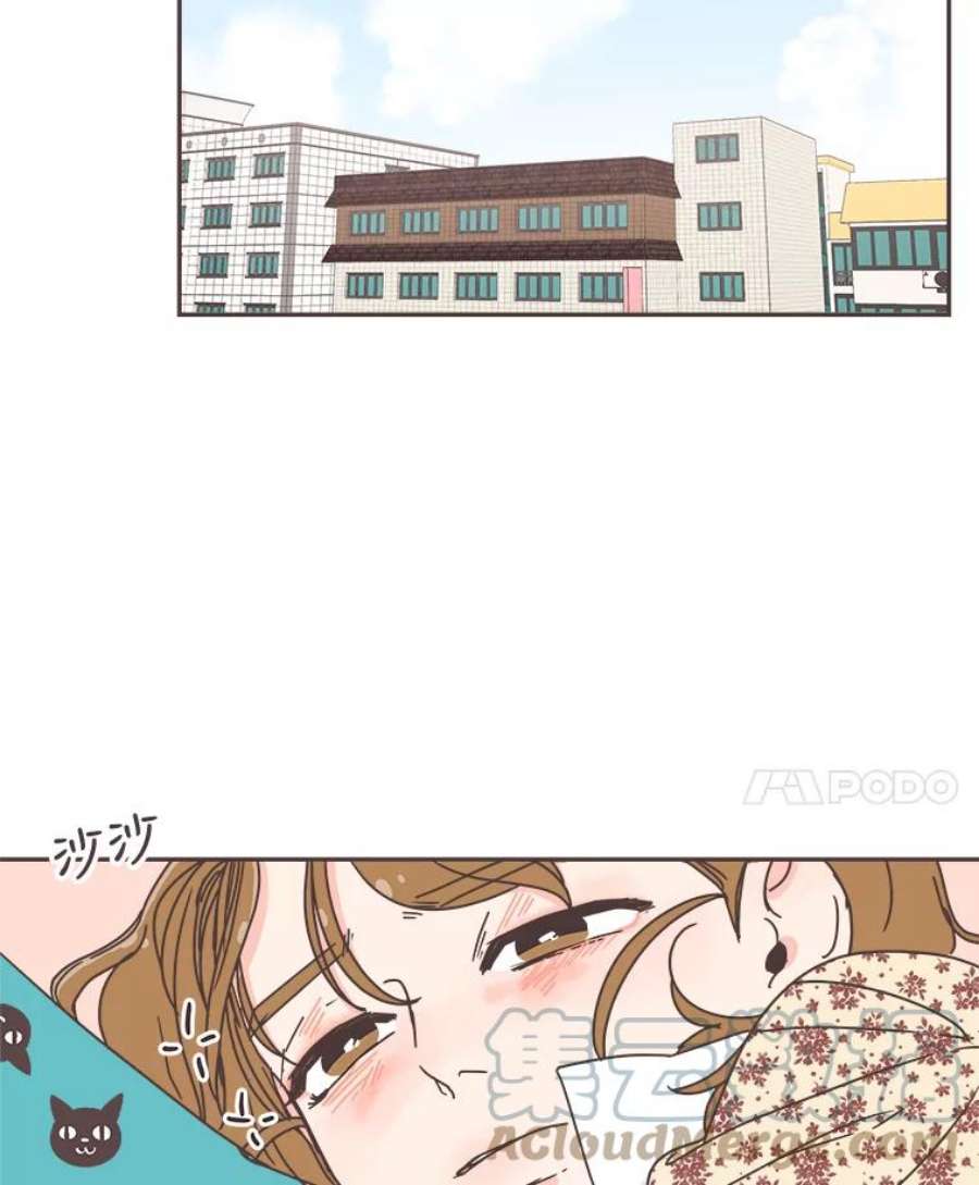 取向狙击的她55.最明智的选择