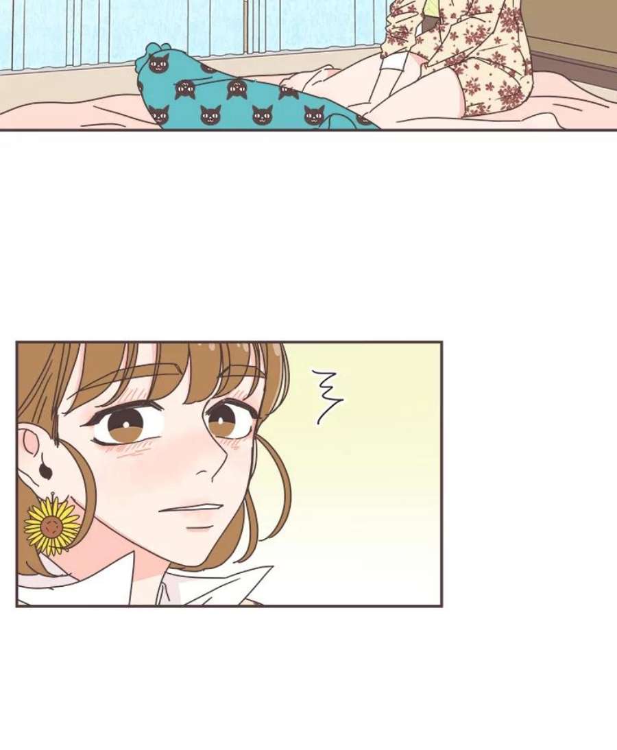 取向狙击的她55.最明智的选择