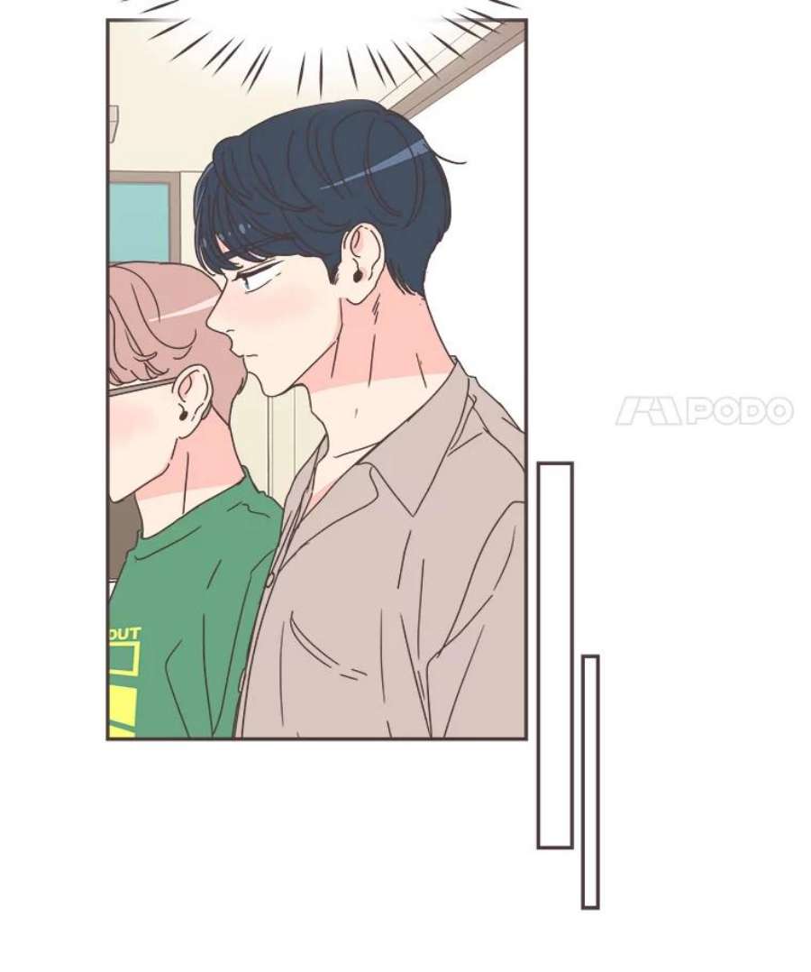 取向狙击的她55.最明智的选择