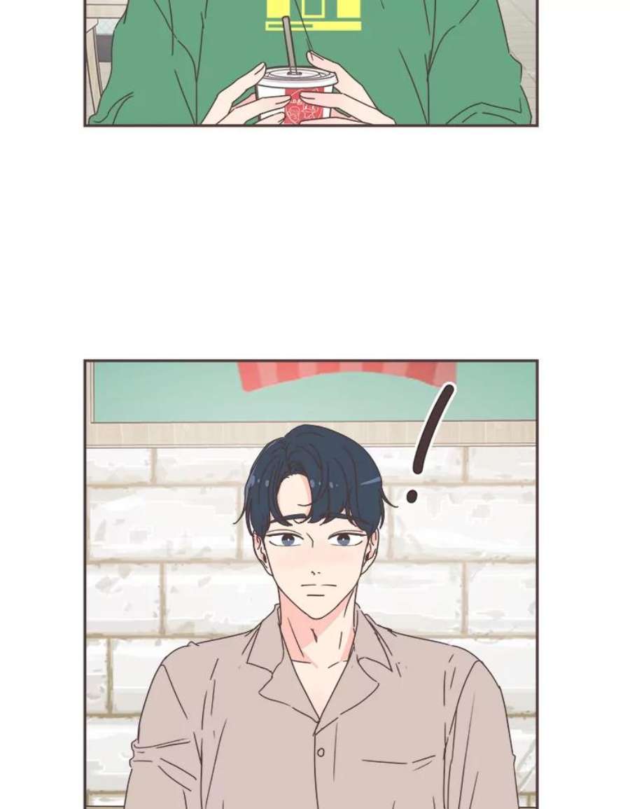 取向狙击的她56.文彬的心事