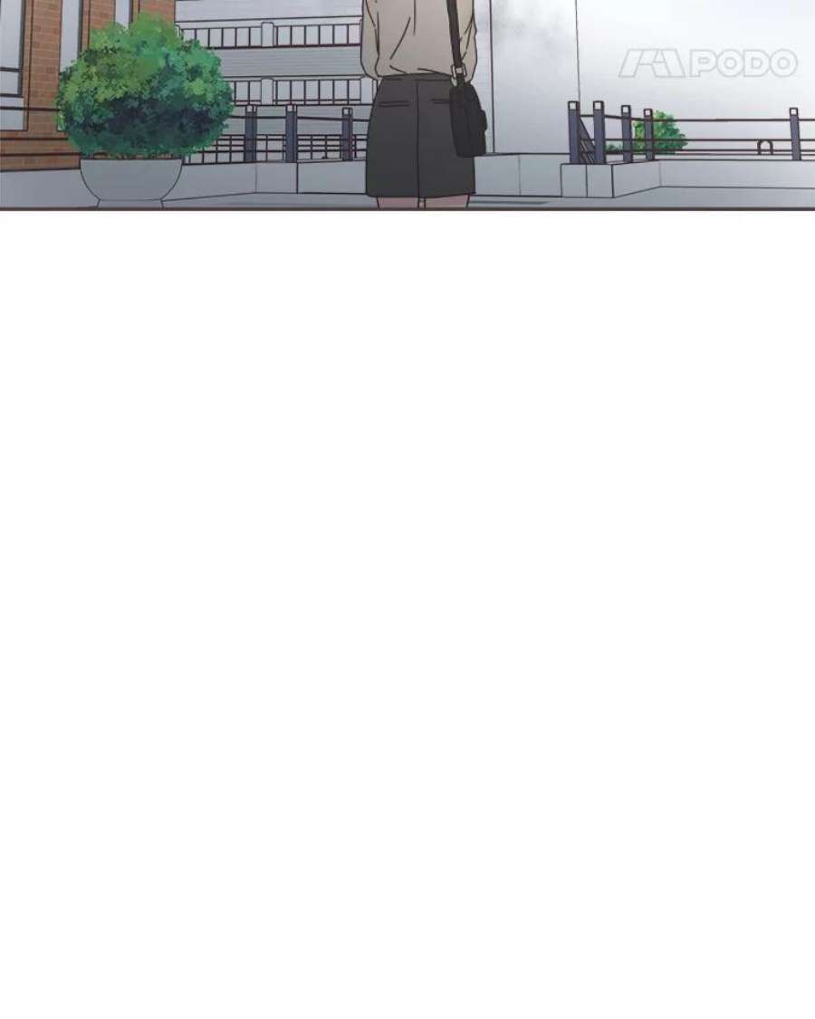 取向狙击的她57.人逢喜事精神爽