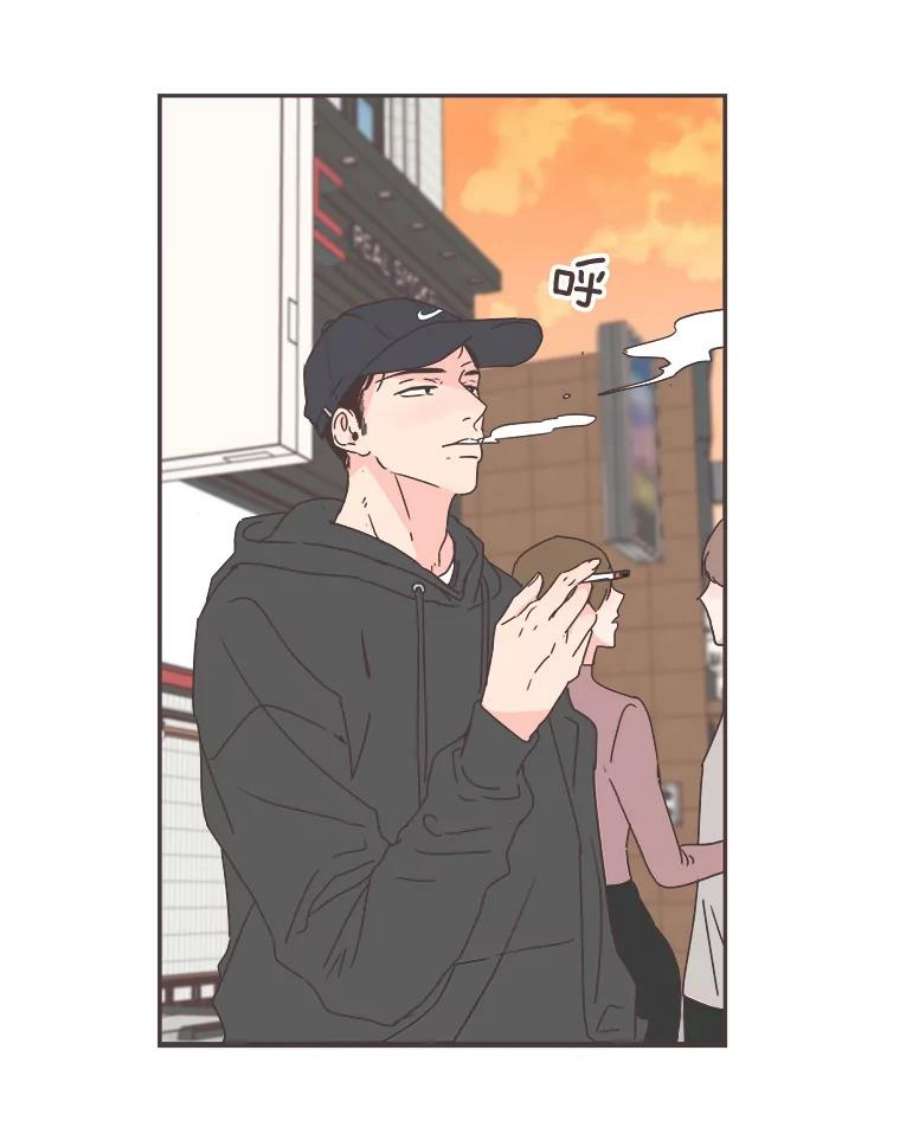 取向狙击的她58.振作起来！