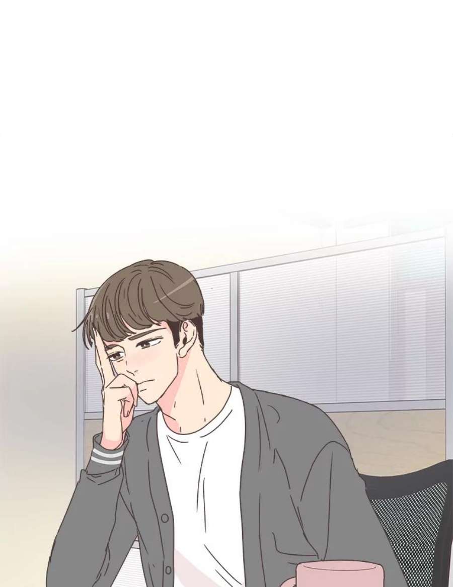 取向狙击的她58.振作起来！