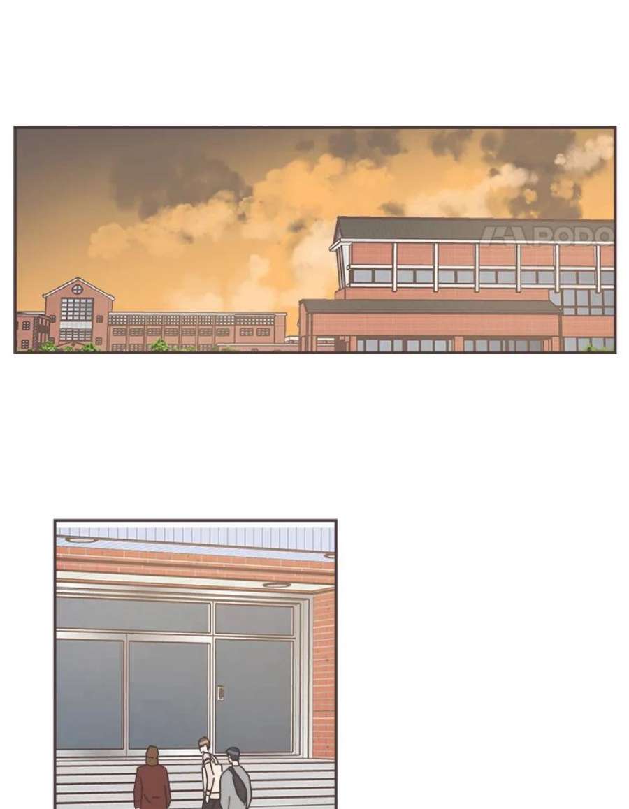 取向狙击的她58.振作起来！