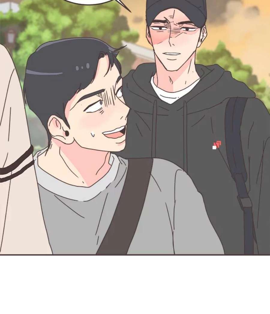 取向狙击的她58.振作起来！