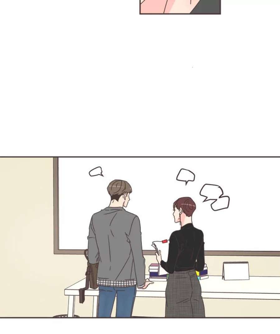 取向狙击的她60.李皓辰变了