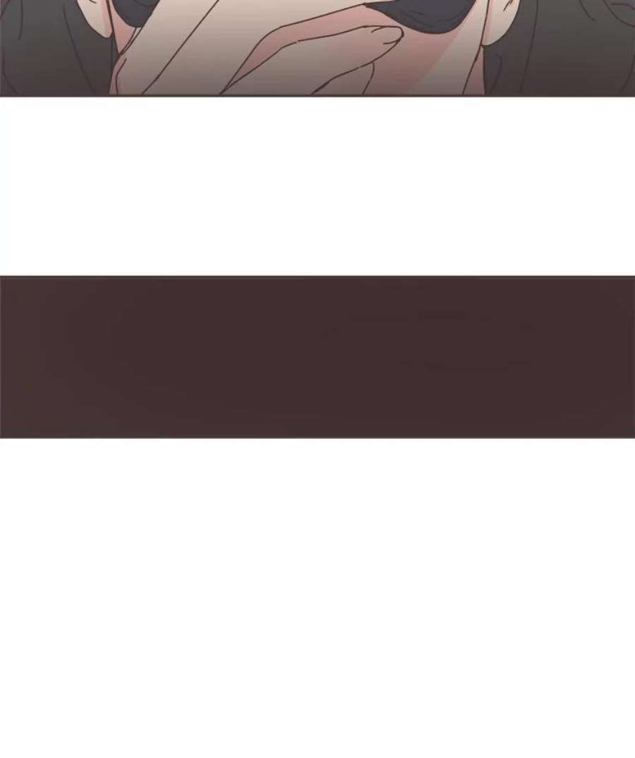 取向狙击的她60.李皓辰变了