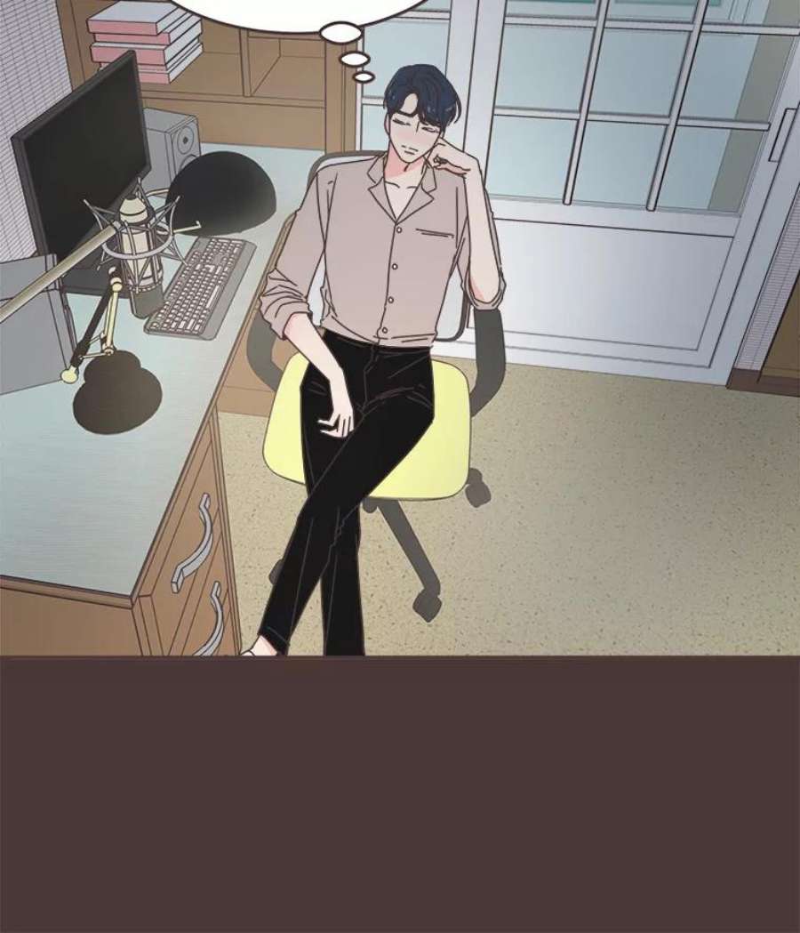 取向狙击的她61.话不到过去了