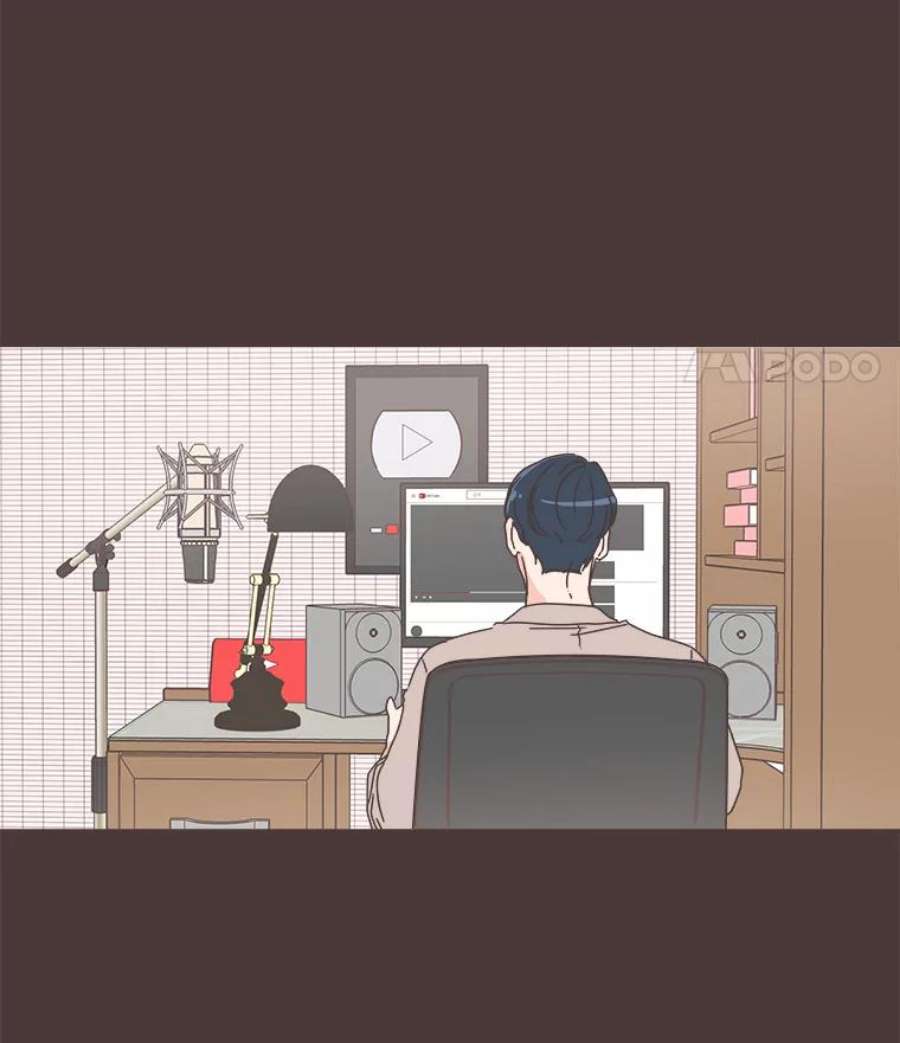 取向狙击的她61.话不到过去了