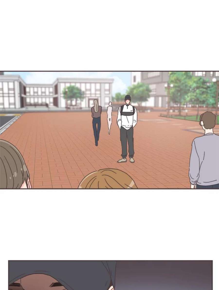 取向狙击的她61.话不到过去了