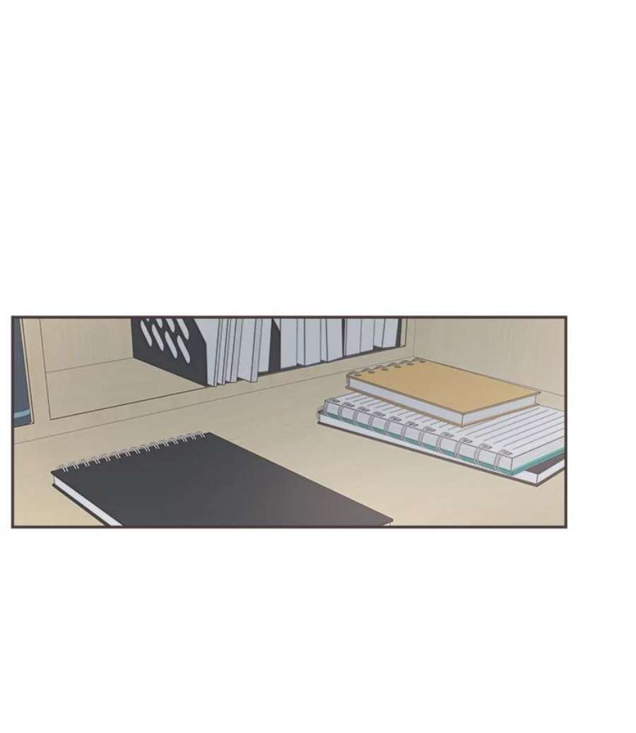 取向狙击的她63.闺蜜夜谈