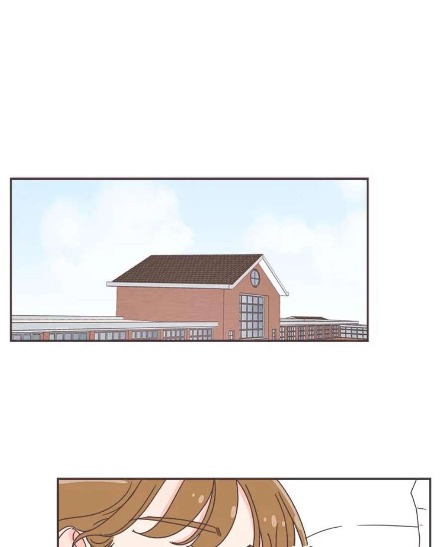 取向狙击的她63.闺蜜夜谈