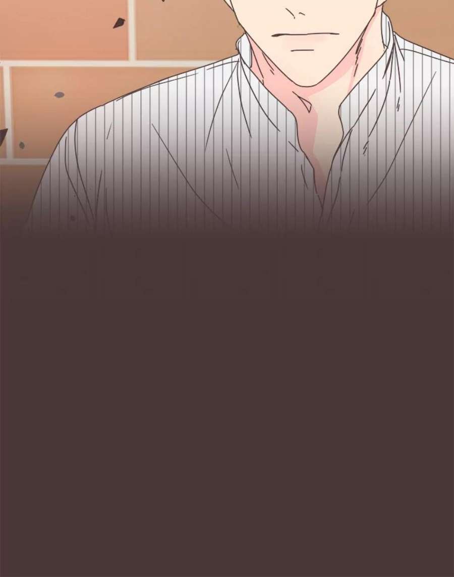 取向狙击的她64.传闻又起