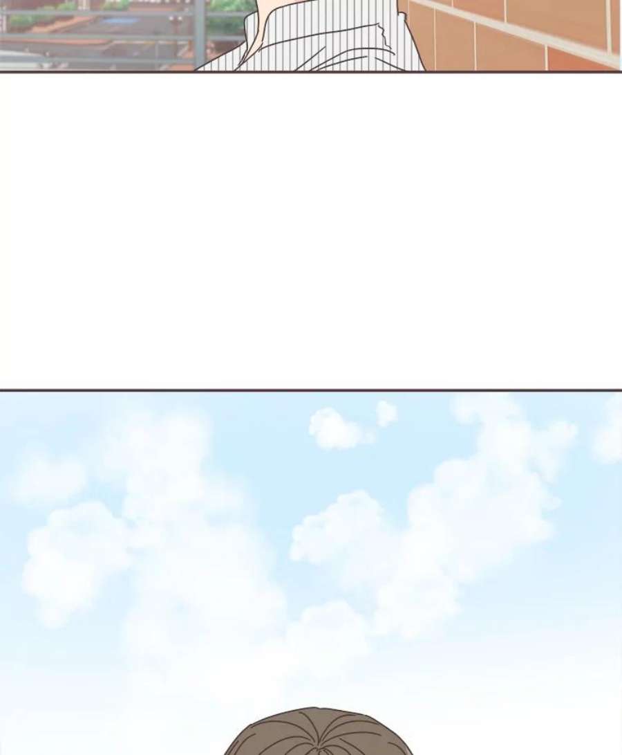 取向狙击的她64.传闻又起