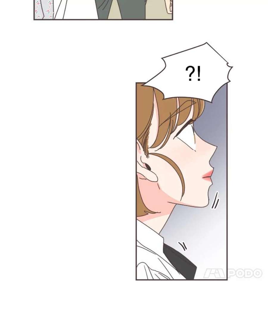 取向狙击的她65.季灿阳的失控