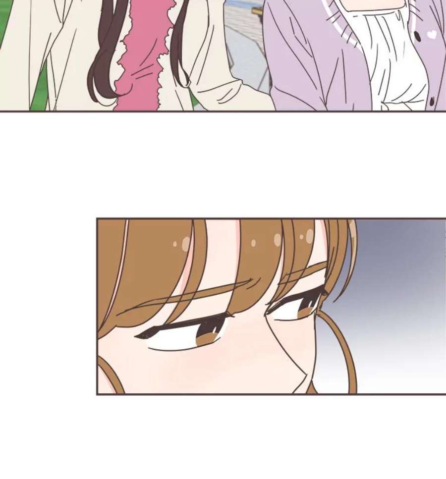 取向狙击的她66.要是当初…