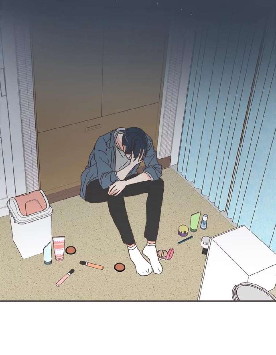 取向狙击的她66.要是当初…