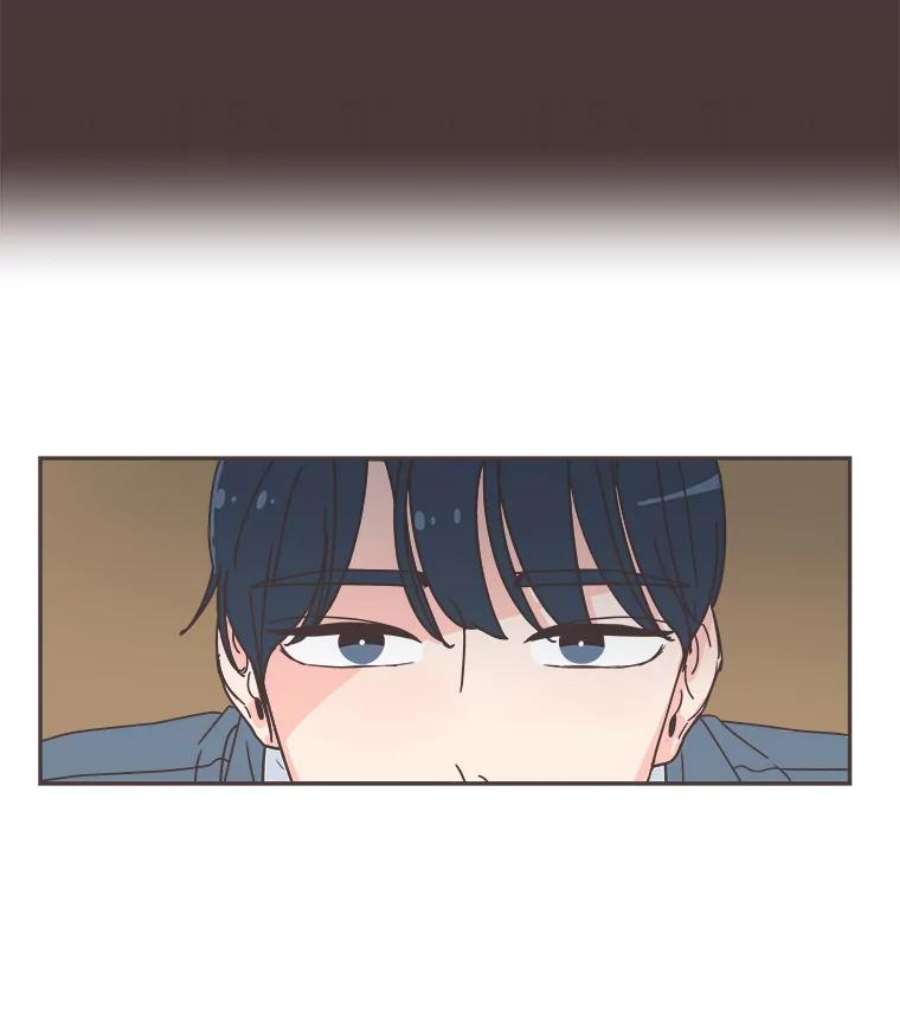 取向狙击的她66.要是当初…