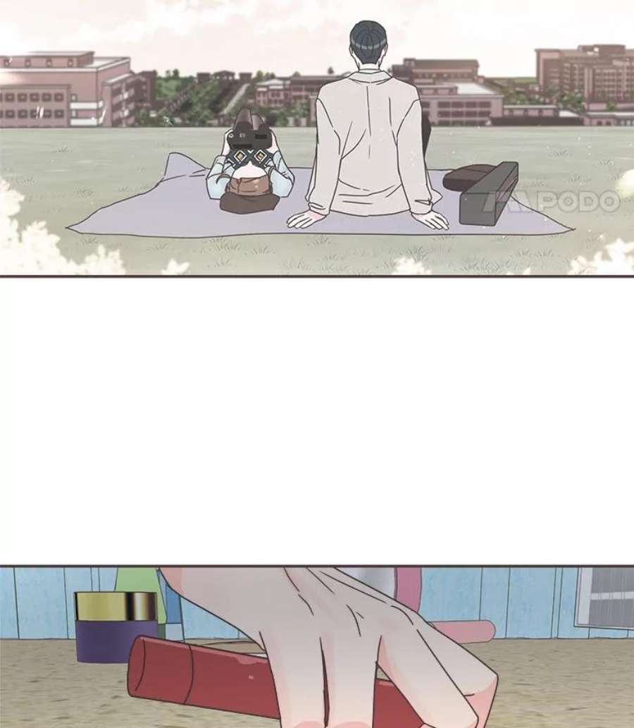 取向狙击的她66.要是当初…