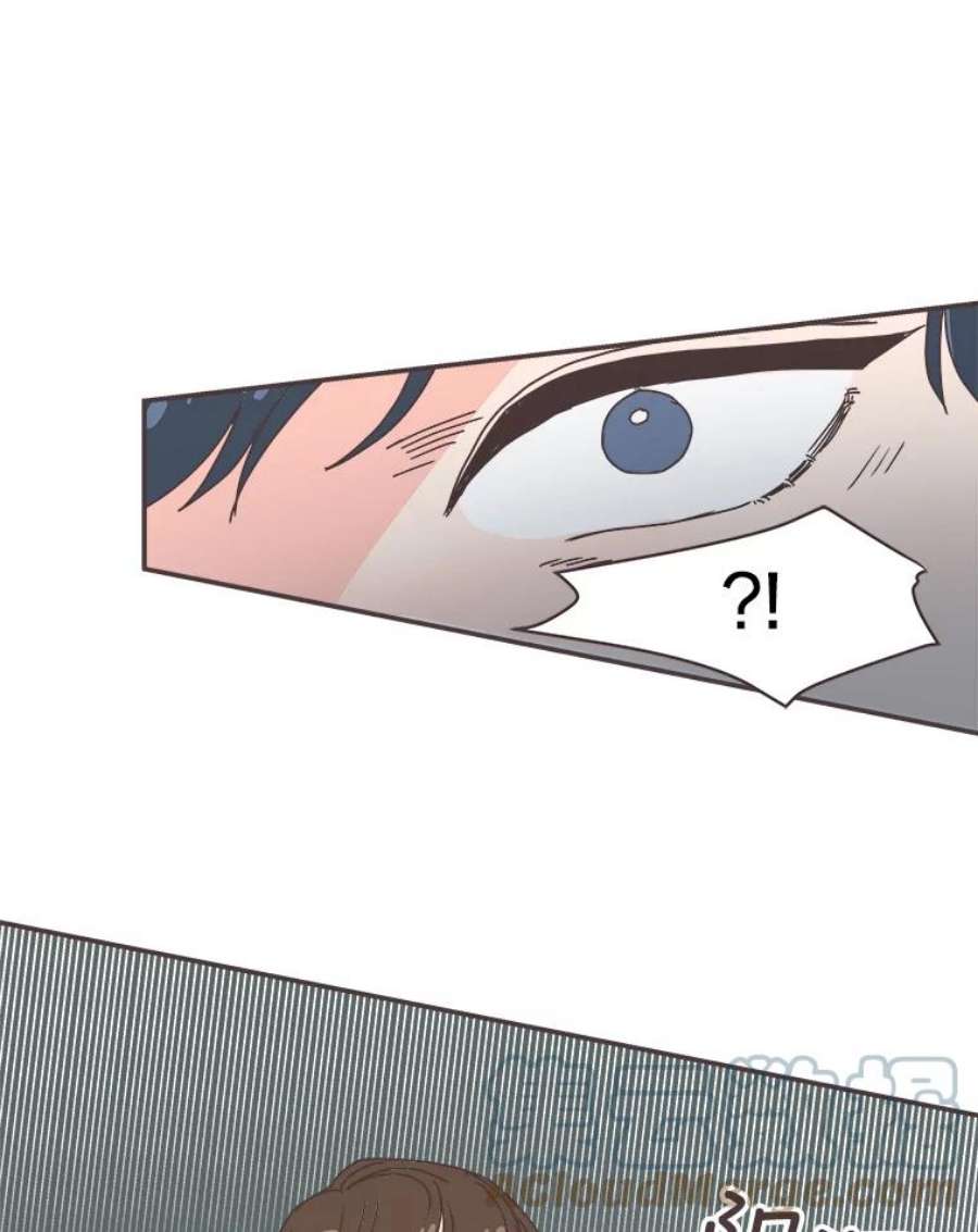 取向狙击的她71.灿阳的话忆（2）