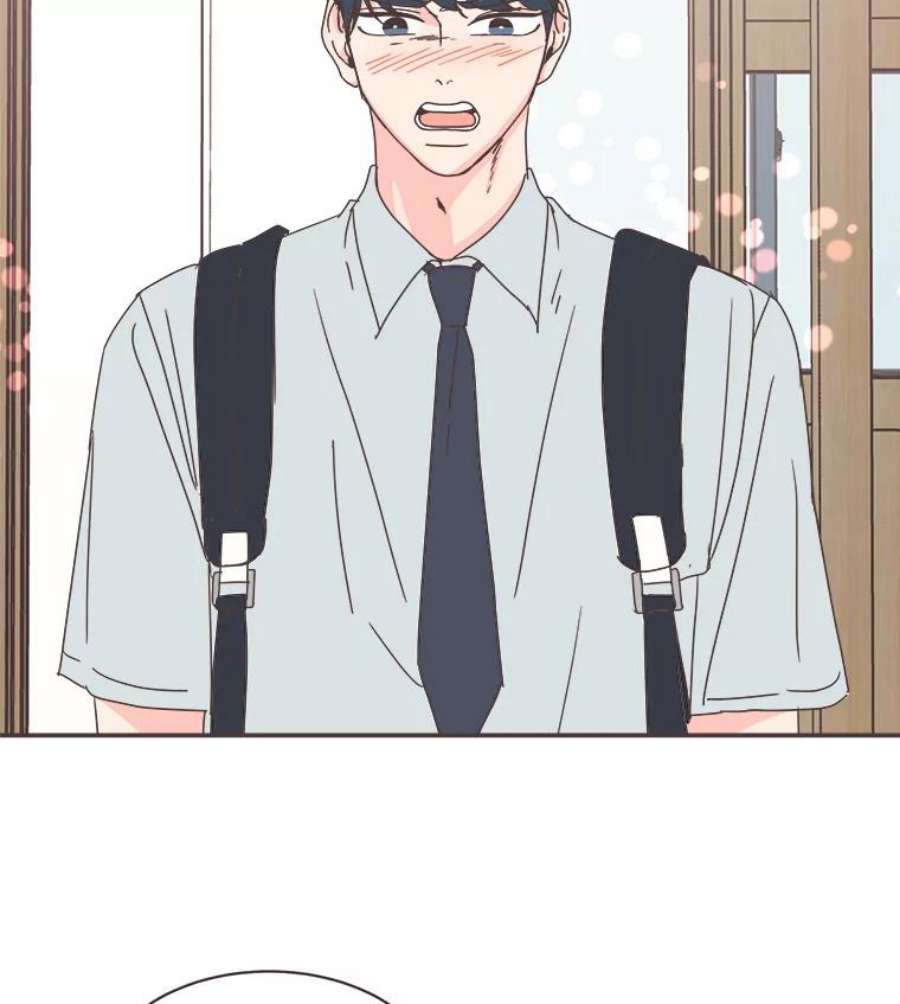 取向狙击的她71.灿阳的话忆（2）