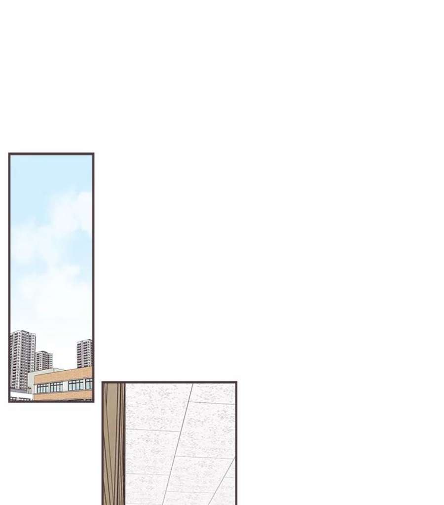 取向狙击的她71.灿阳的话忆（2）