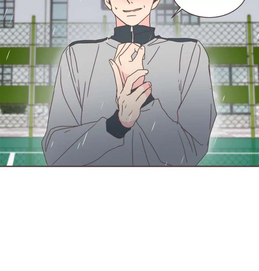 取向狙击的她72.灿阳的话忆（3）